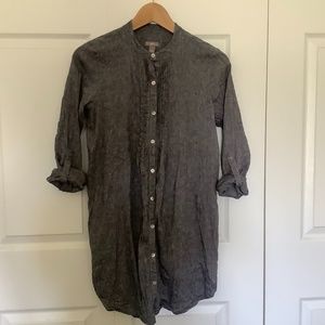 J. Jill Tunic